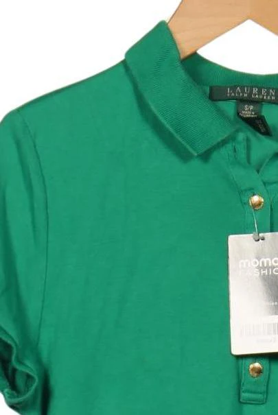 LAUREN Ralph Lauren Damen Poloshirt - Image 2