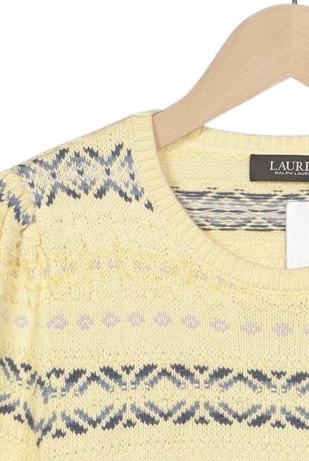 LAUREN Ralph Lauren Damen Pullover - Image 3