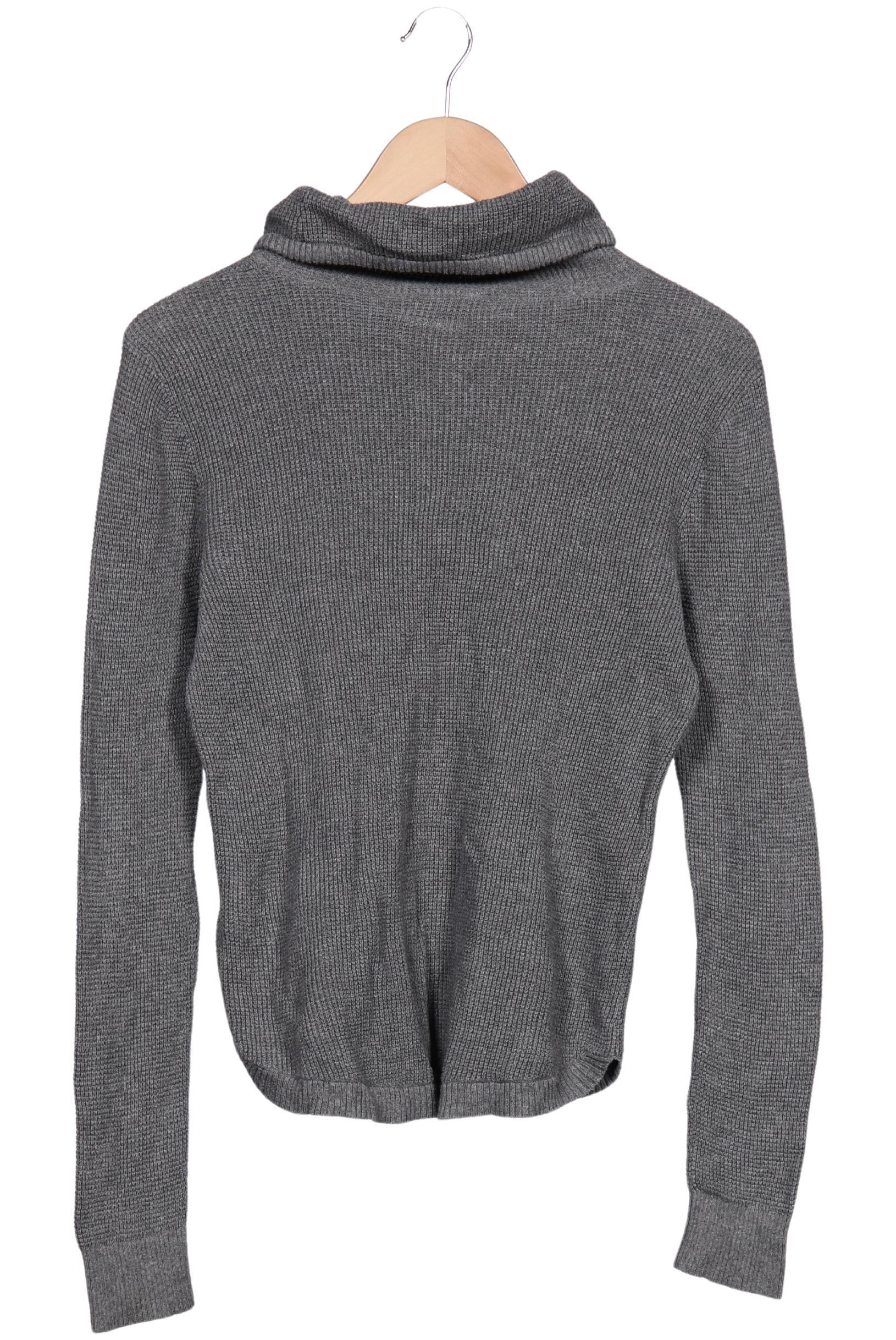 LAUREN Ralph Lauren Damen Pullover - Image 2