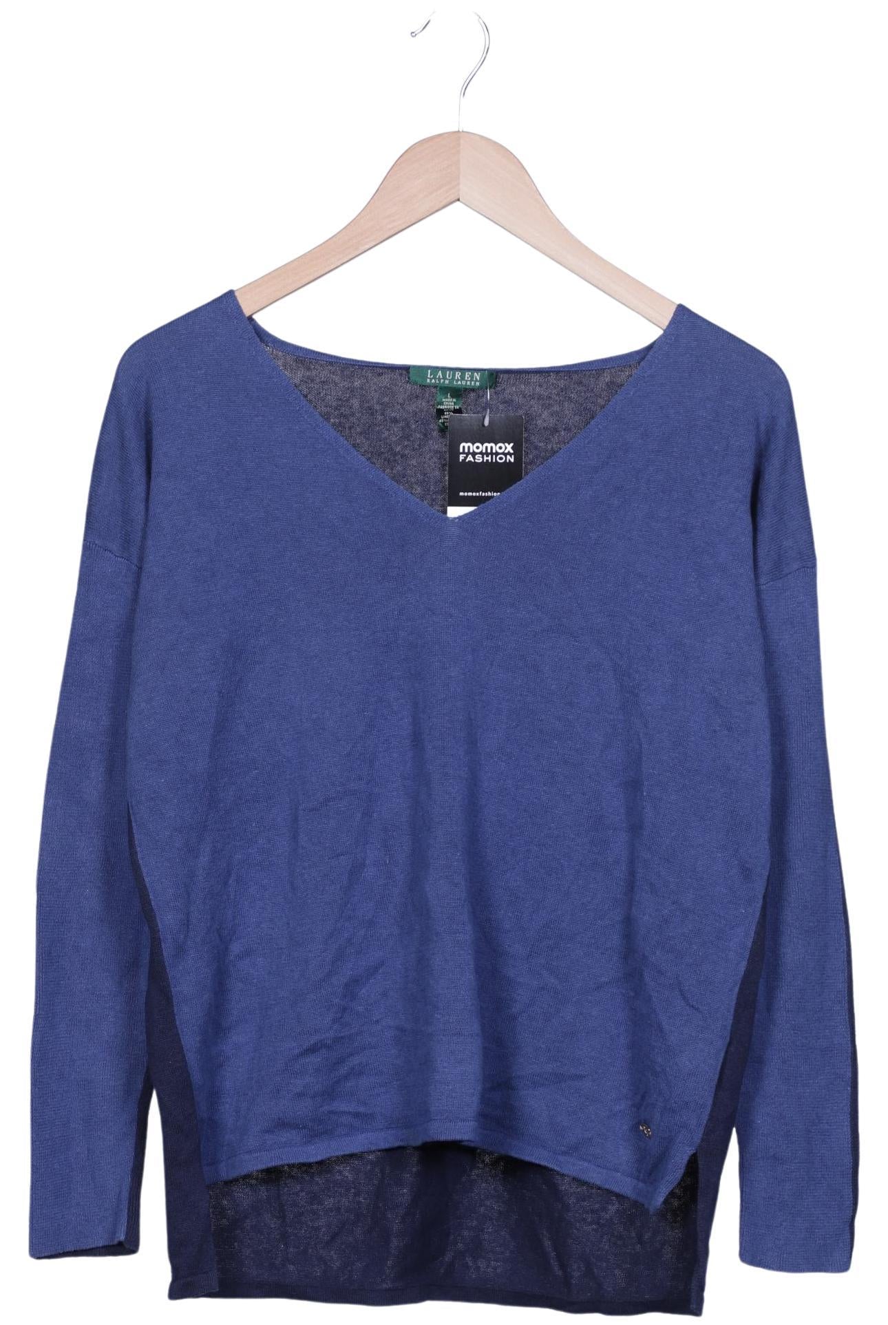 LAUREN Ralph Lauren Damen Pullover