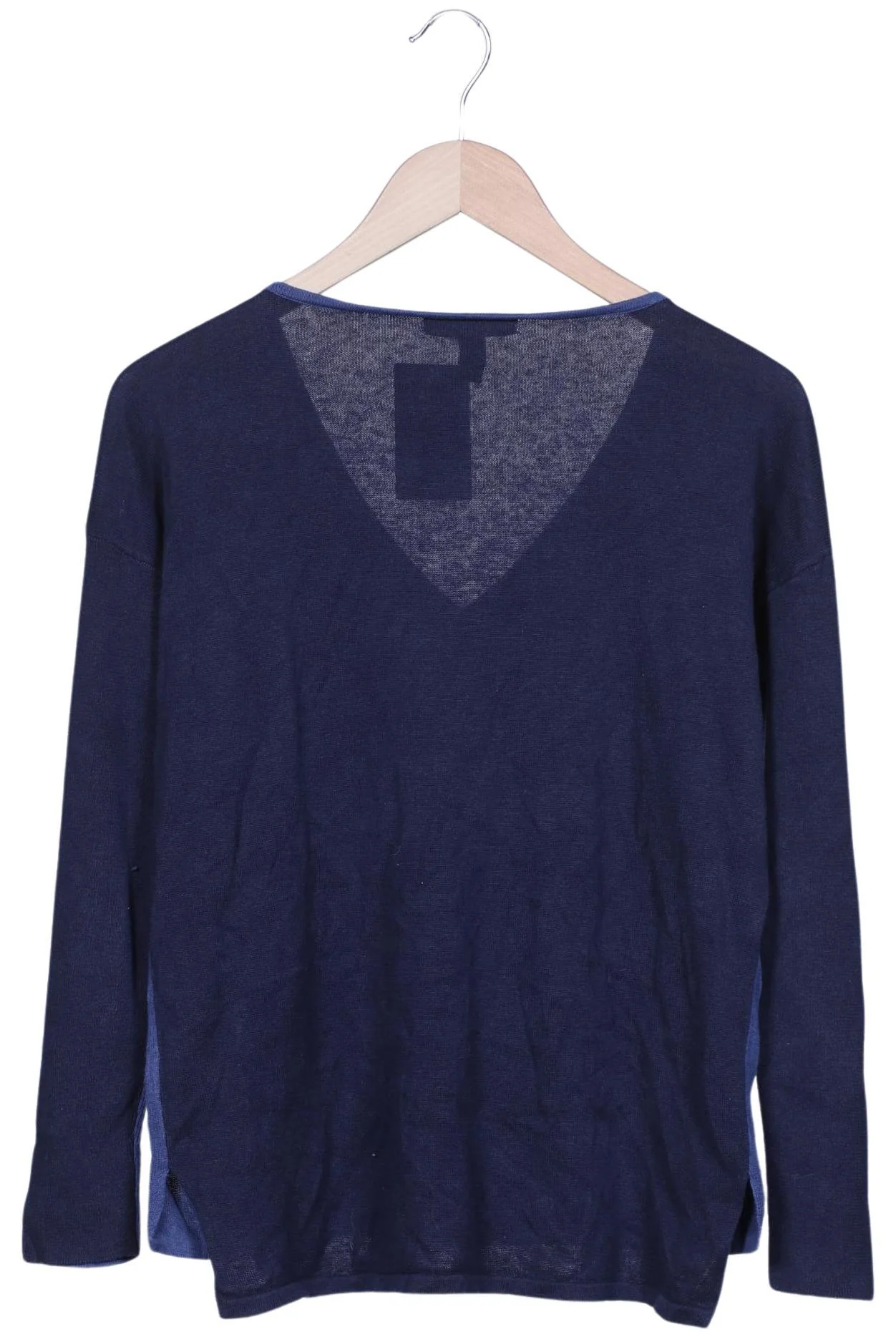 LAUREN Ralph Lauren Damen Pullover - Image 2