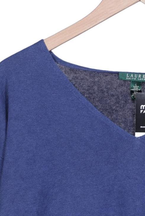 LAUREN Ralph Lauren Damen Pullover - Image 3