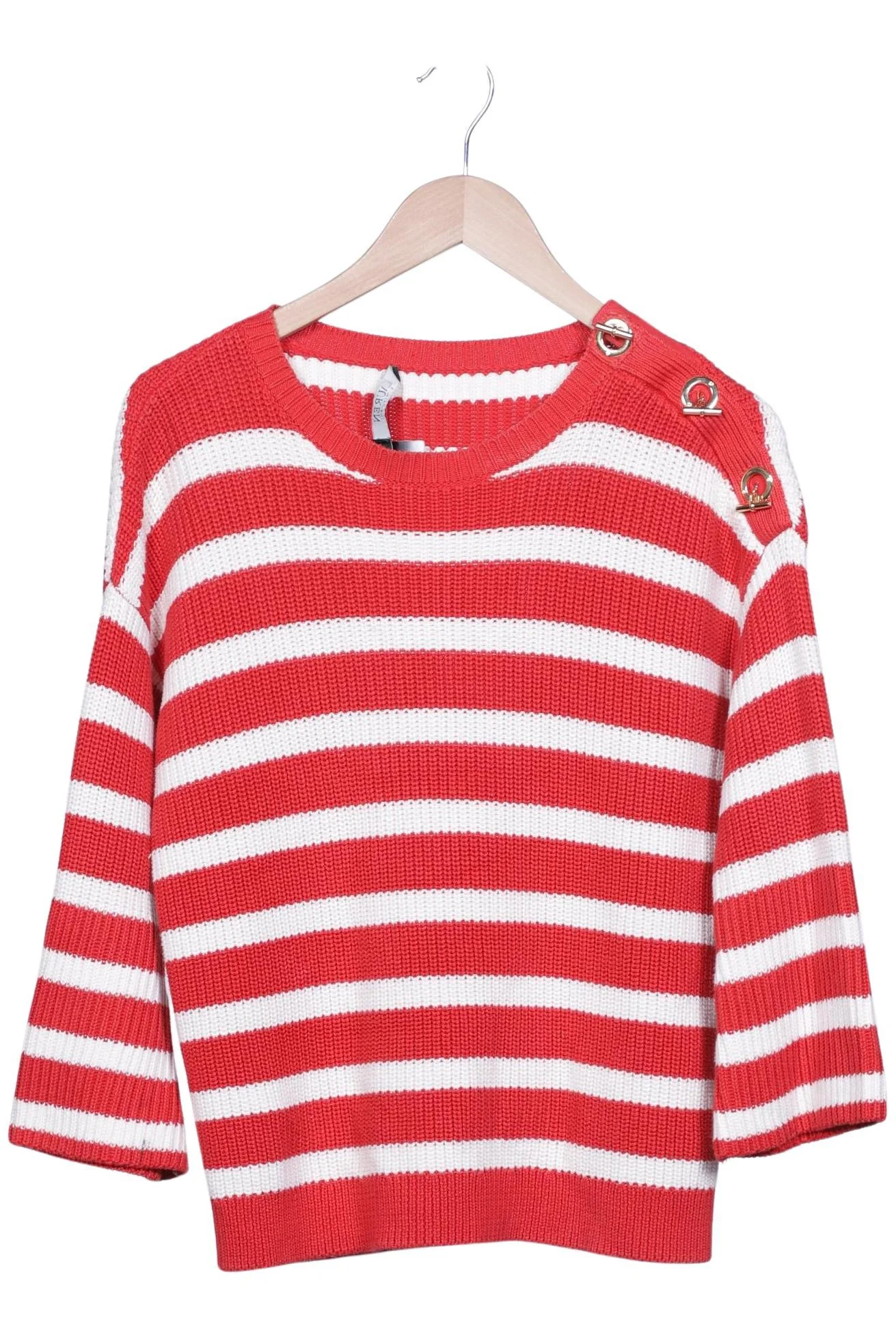 LAUREN Ralph Lauren Damen Pullover