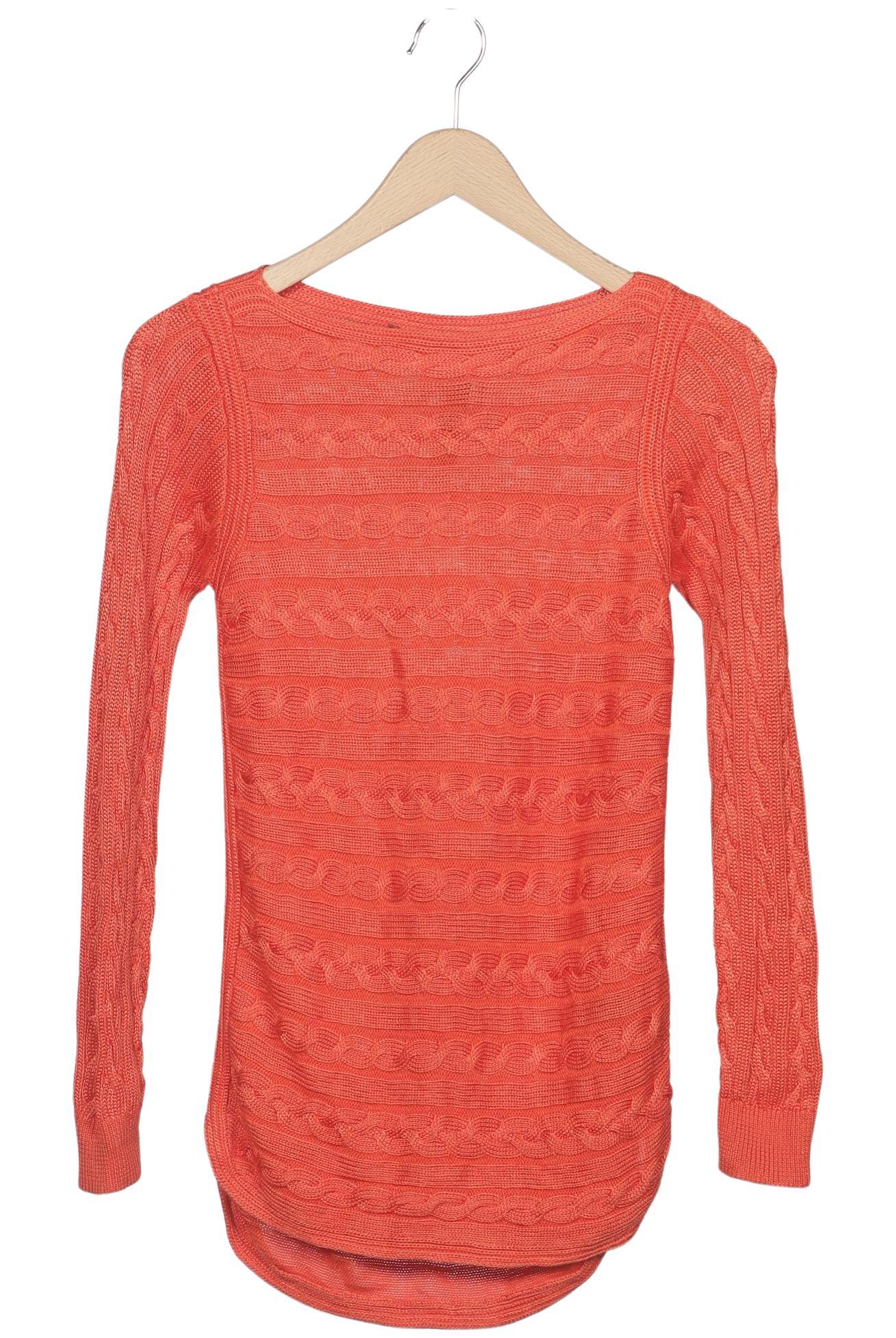 LAUREN Ralph Lauren Damen Pullover