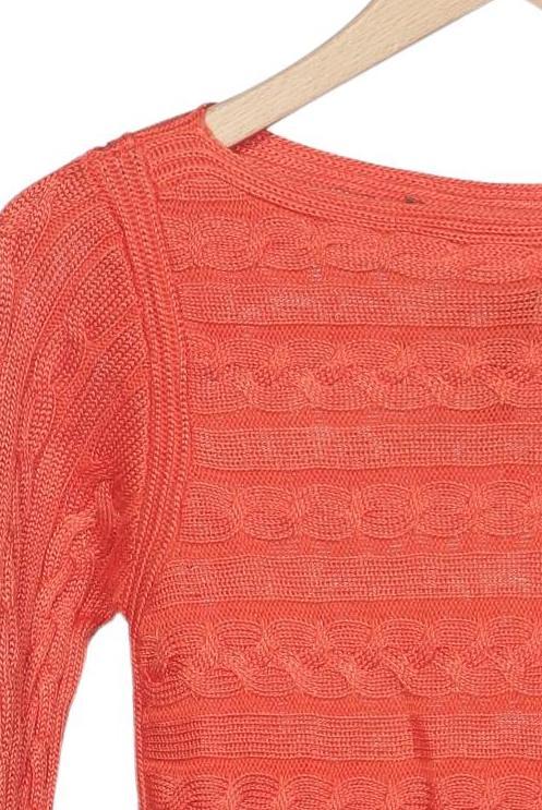 LAUREN Ralph Lauren Damen Pullover - Image 3