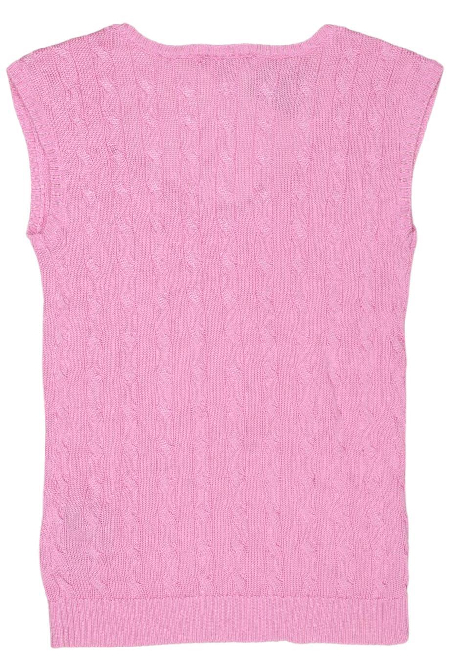 LAUREN Ralph Lauren Damen Pullover - Image 2
