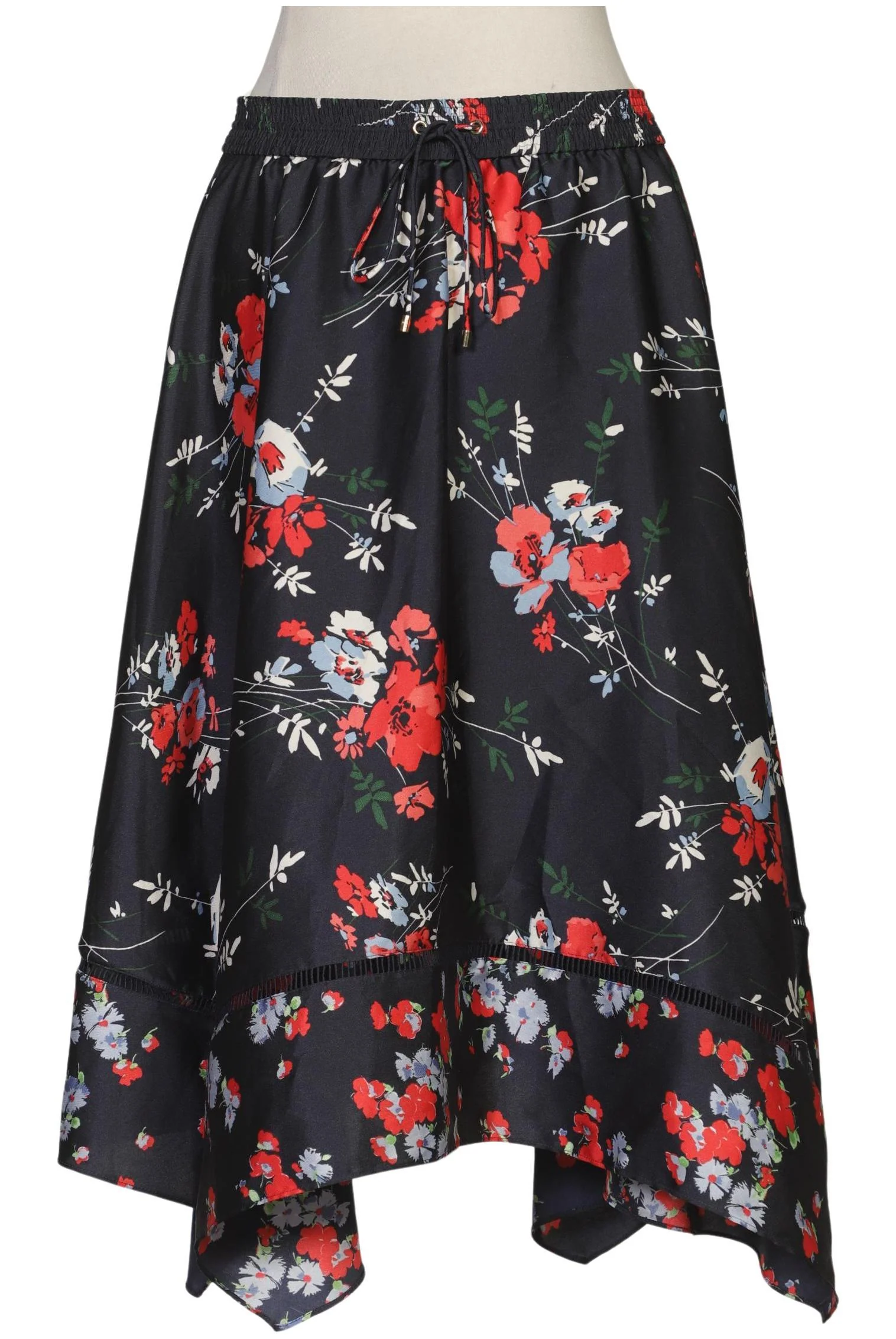 LAUREN Ralph Lauren Damen Rock