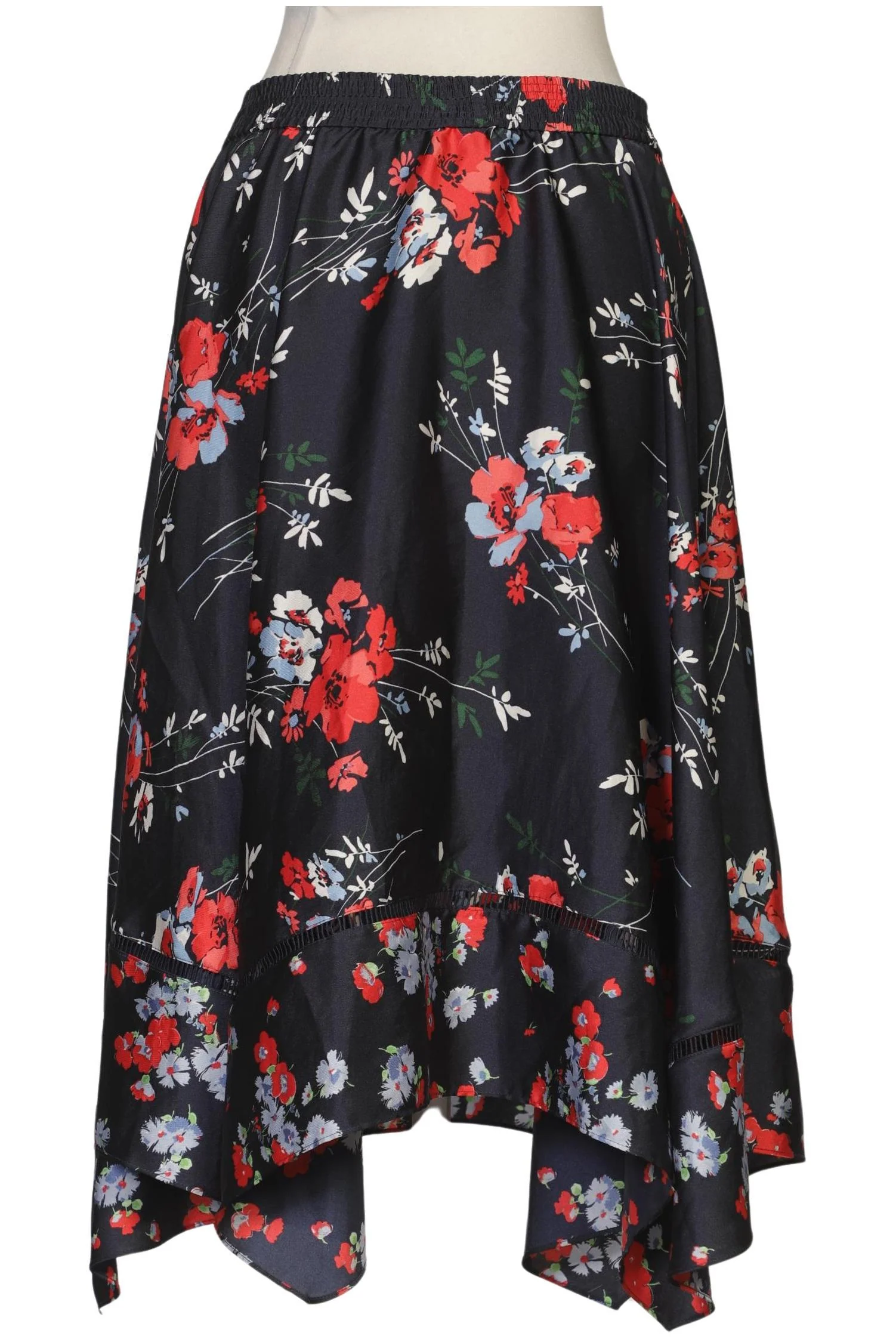 LAUREN Ralph Lauren Damen Rock - Image 2