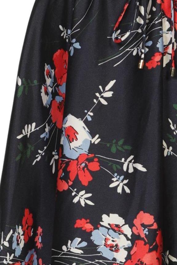 LAUREN Ralph Lauren Damen Rock - Image 3