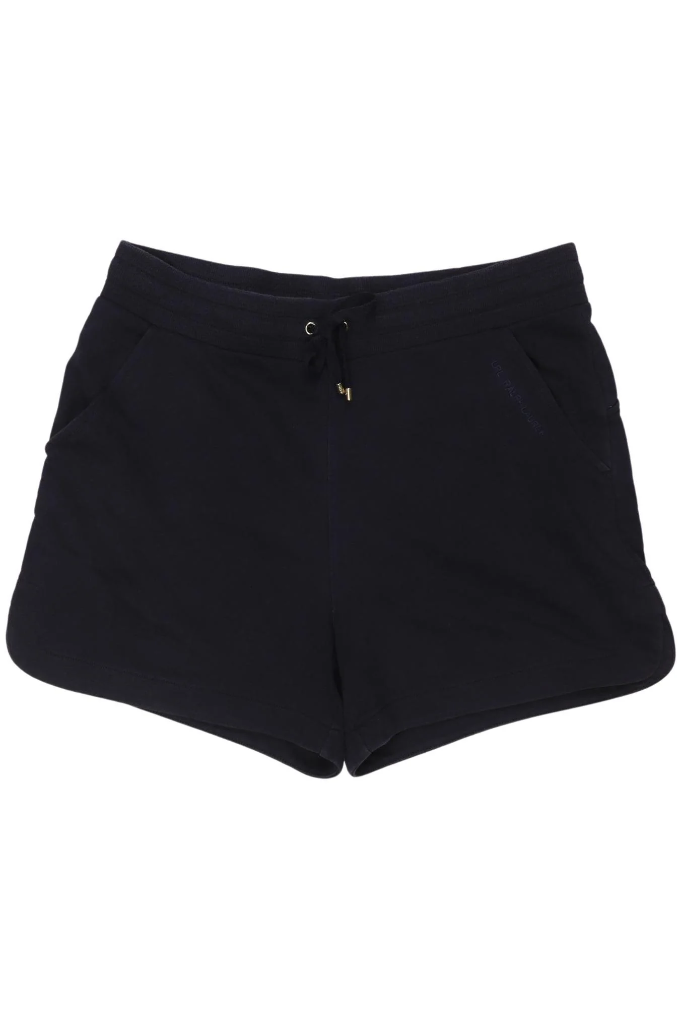 LAUREN Ralph Lauren Damen Shorts