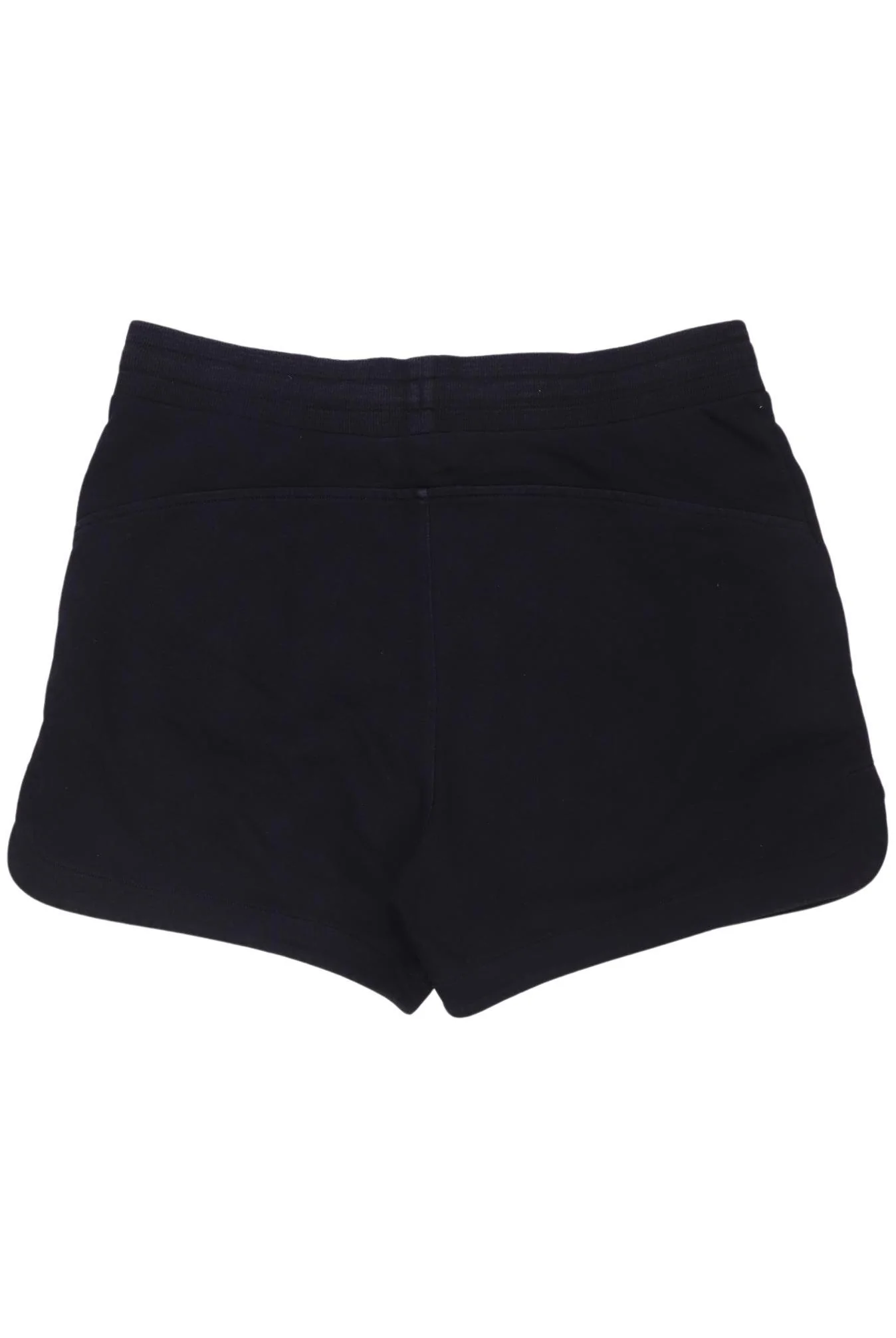 LAUREN Ralph Lauren Damen Shorts - Image 2