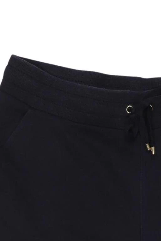 LAUREN Ralph Lauren Damen Shorts - Image 3