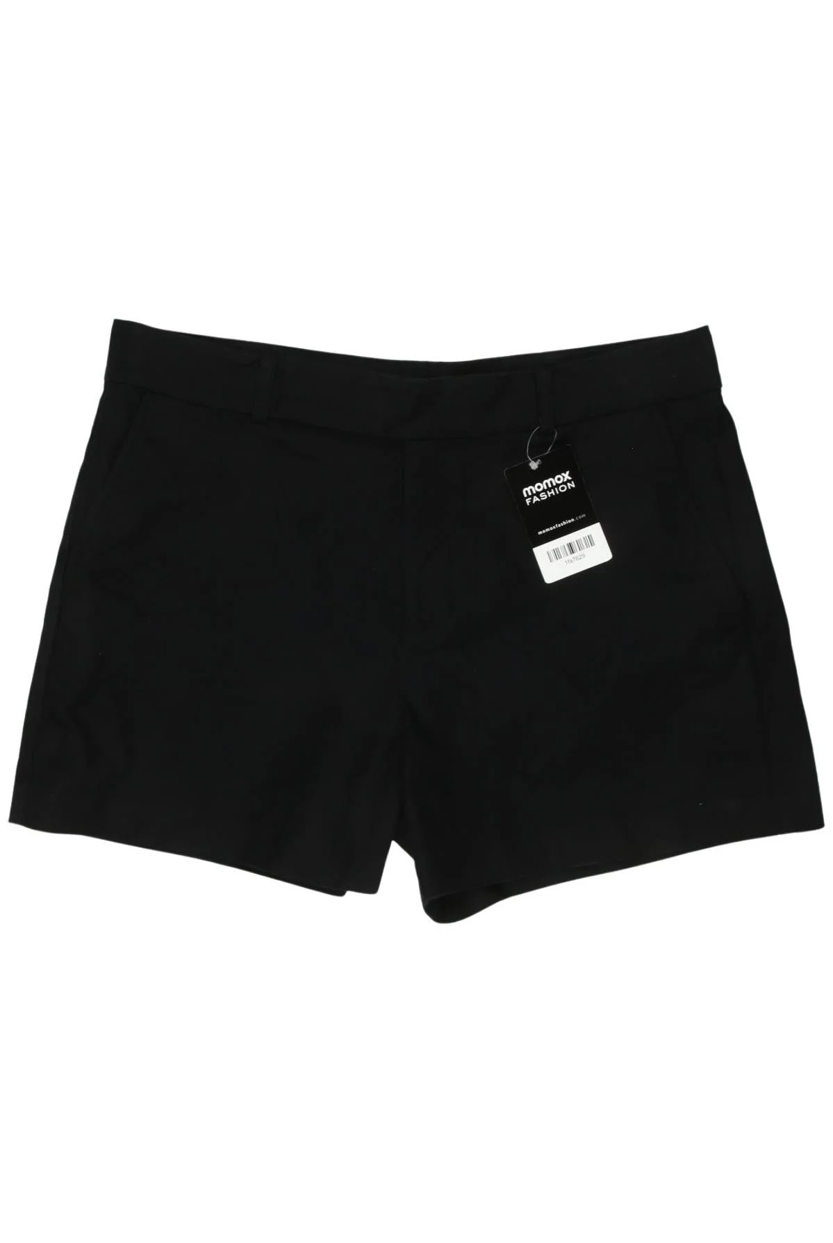 LAUREN Ralph Lauren Damen Shorts