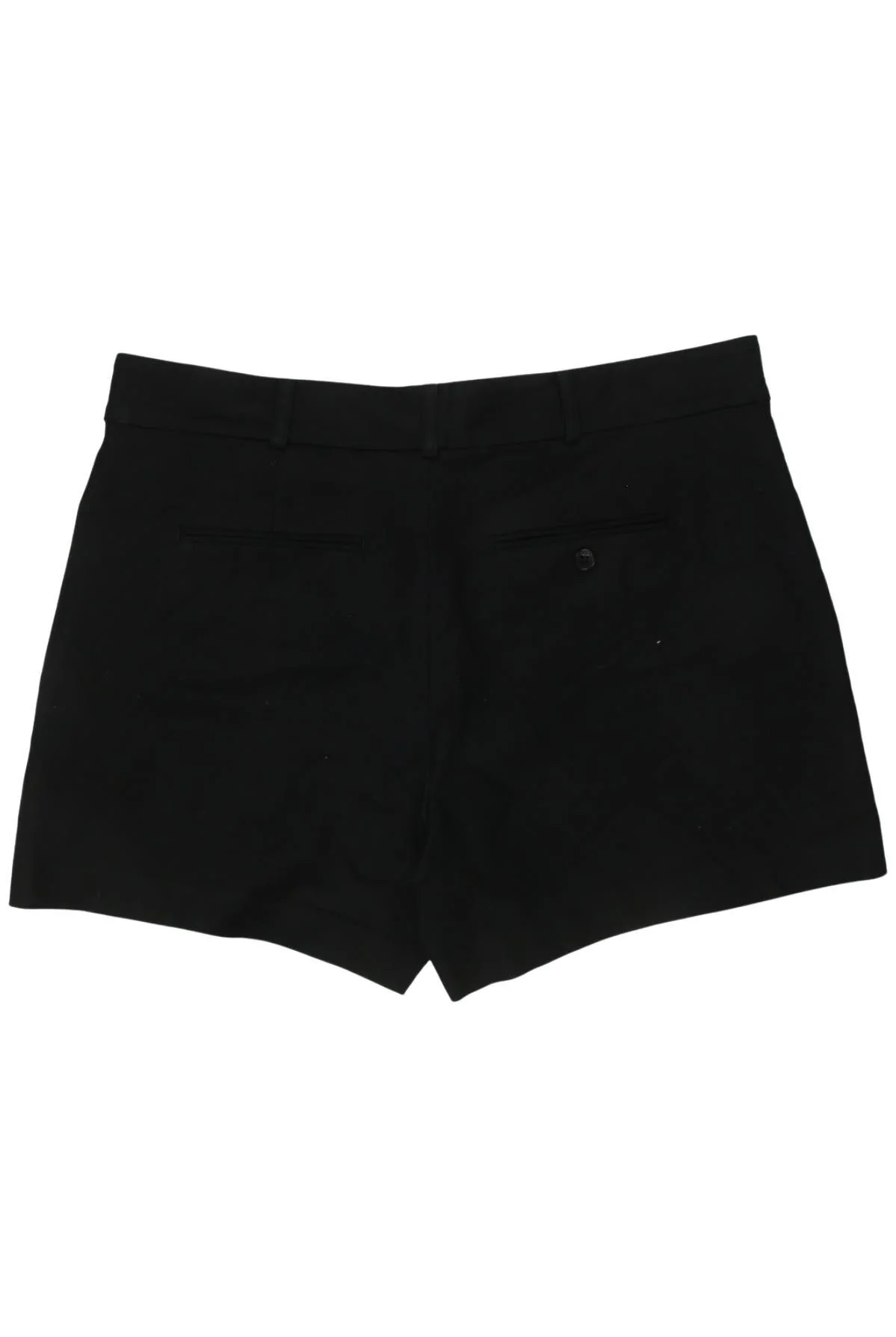 LAUREN Ralph Lauren Damen Shorts - Image 2