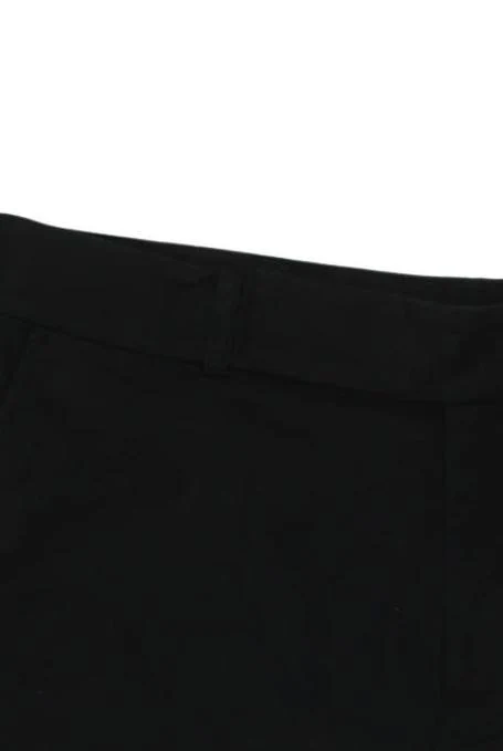 LAUREN Ralph Lauren Damen Shorts - Image 3