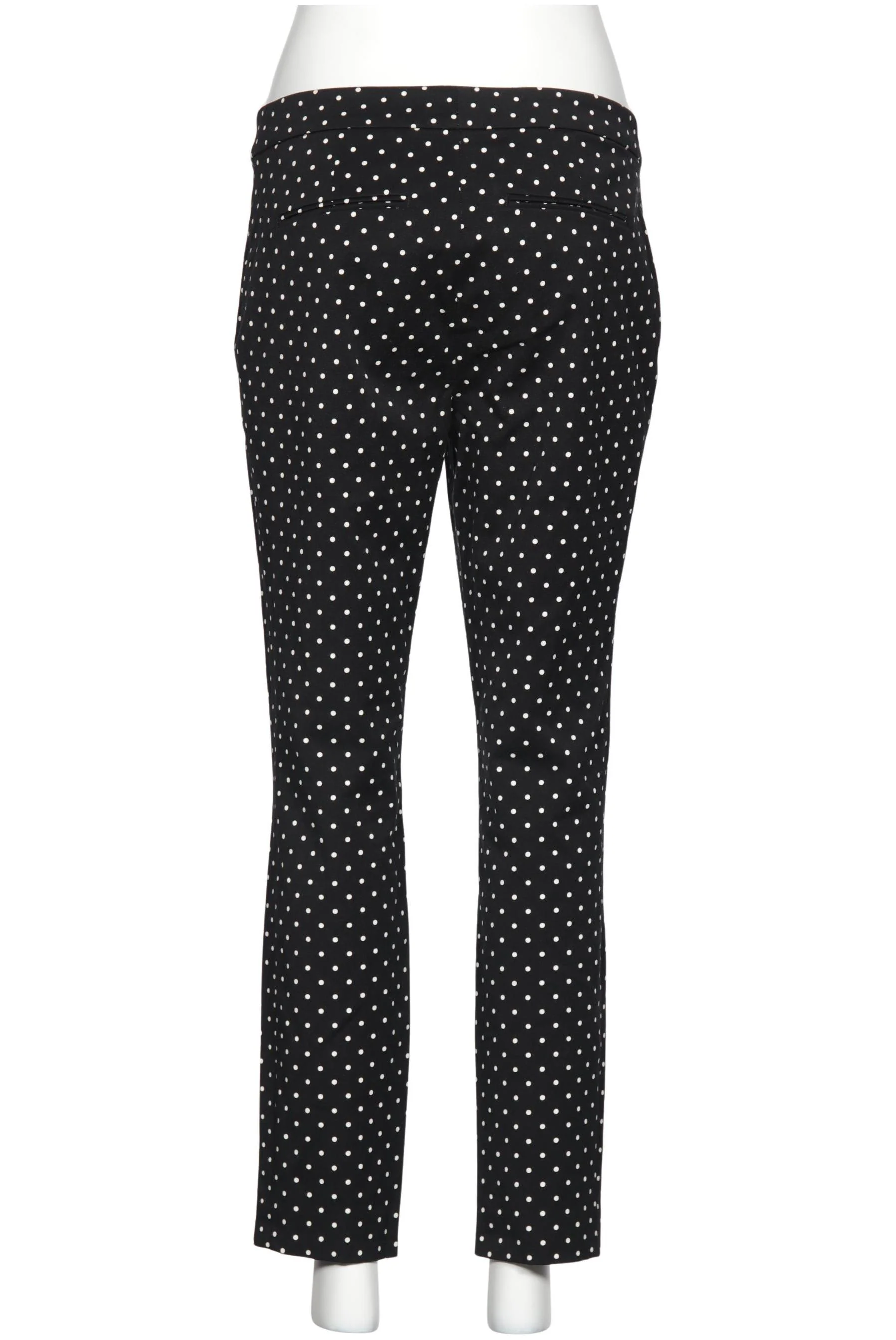 LAUREN Ralph Lauren Damen Stoffhose - Image 2