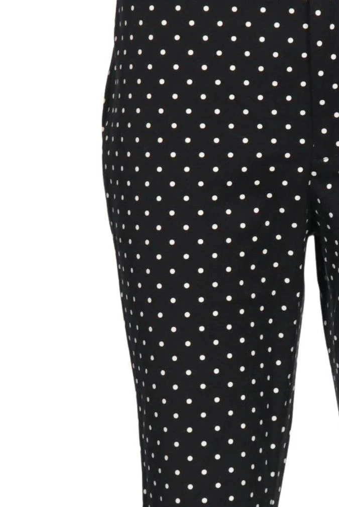 LAUREN Ralph Lauren Damen Stoffhose - Image 3