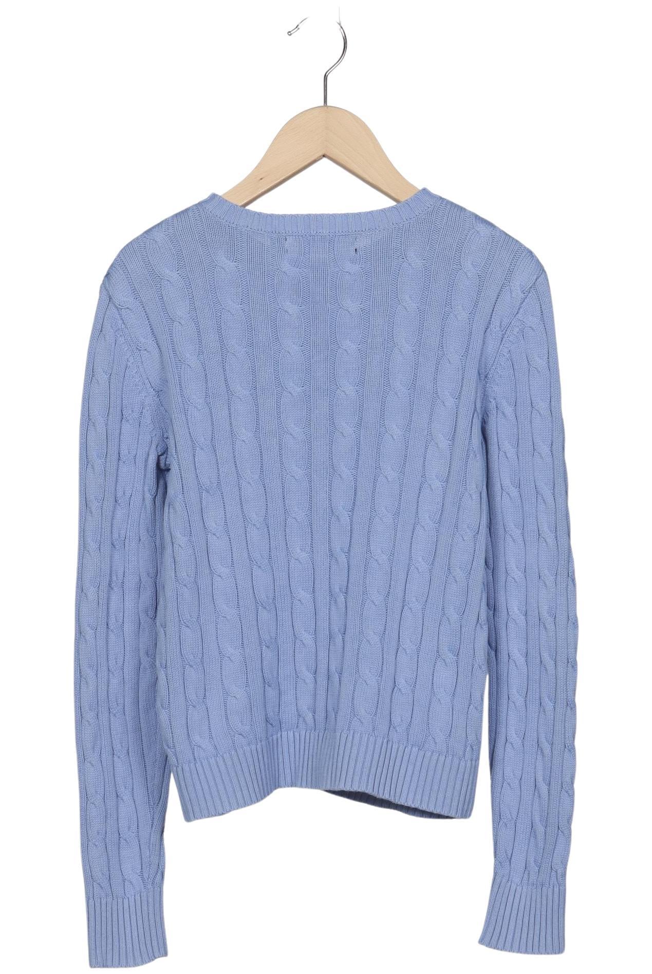 LAUREN Ralph Lauren Damen Strickjacke - Image 2