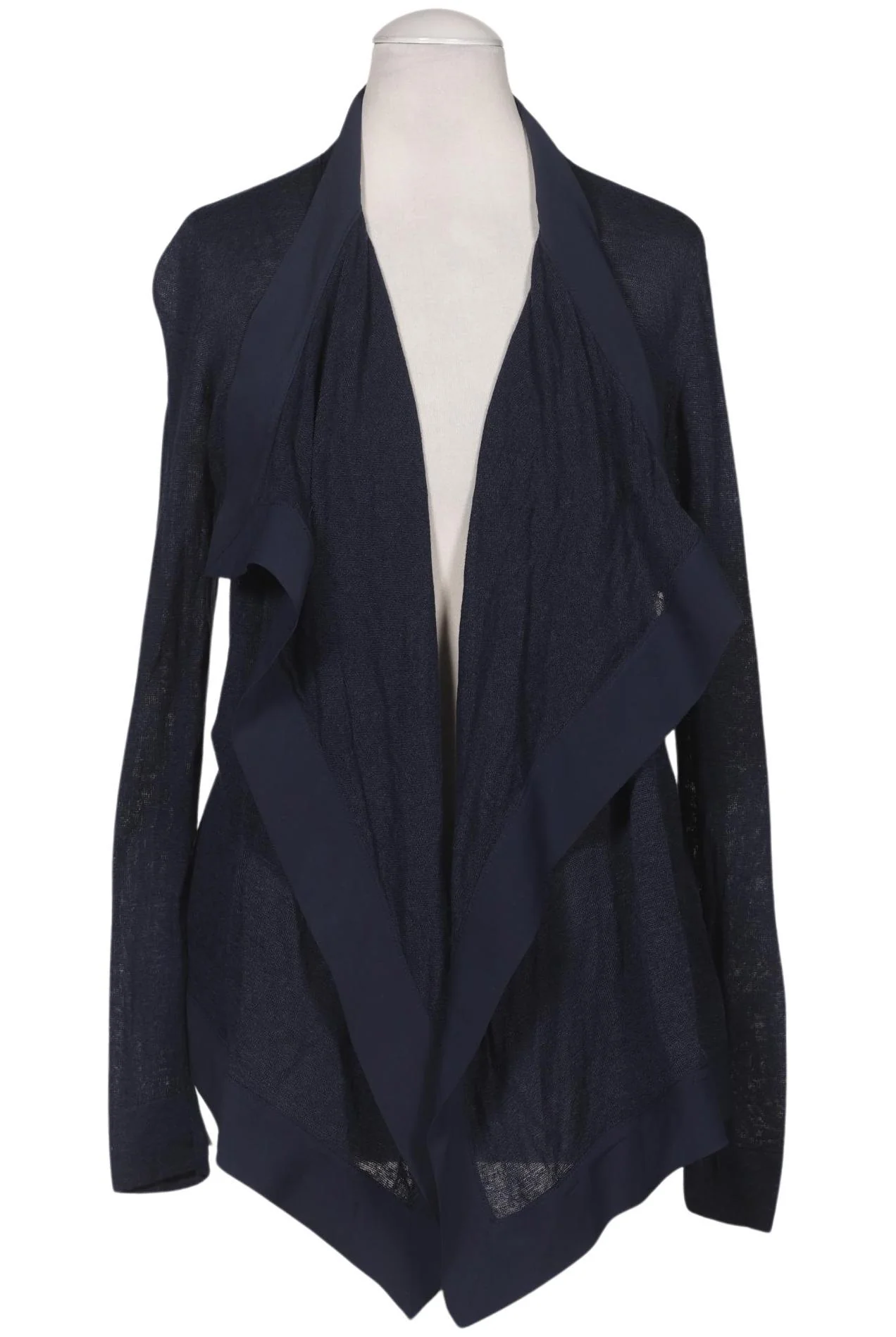 LAUREN Ralph Lauren Damen Strickjacke