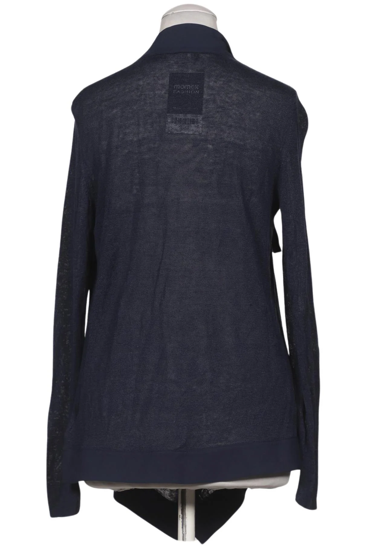 LAUREN Ralph Lauren Damen Strickjacke - Image 2