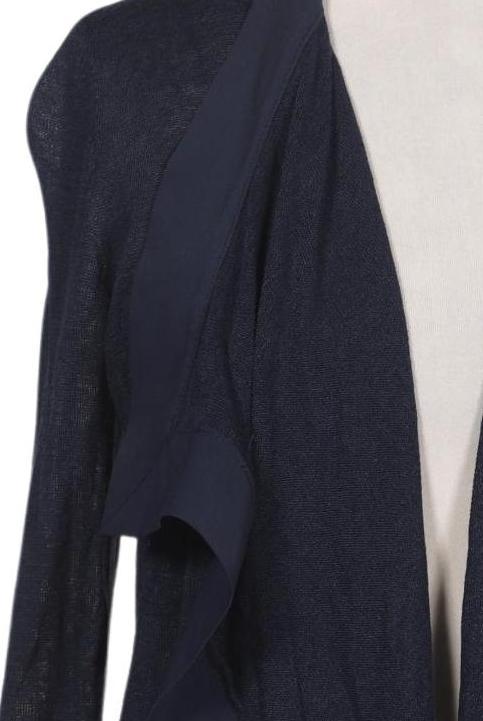 LAUREN Ralph Lauren Damen Strickjacke - Image 3