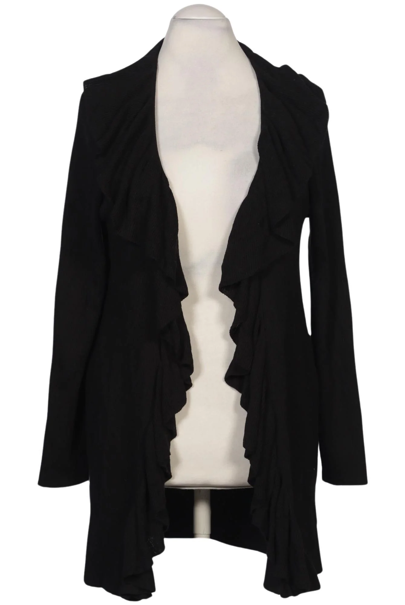 LAUREN Ralph Lauren Damen Strickjacke