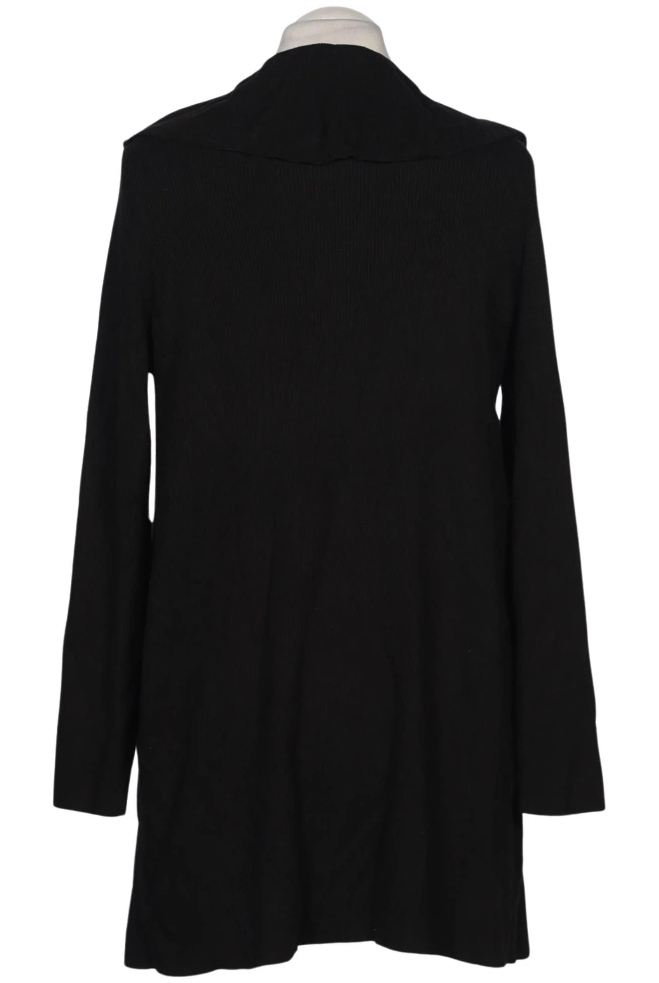 LAUREN Ralph Lauren Damen Strickjacke - Image 2