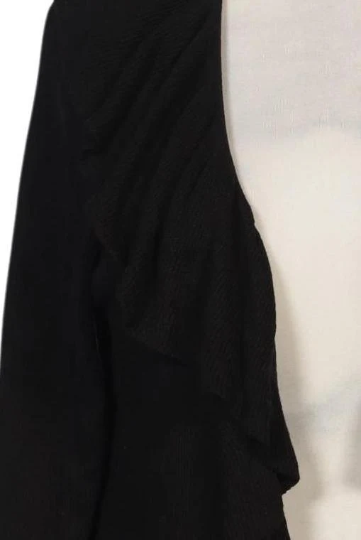 LAUREN Ralph Lauren Damen Strickjacke - Image 3