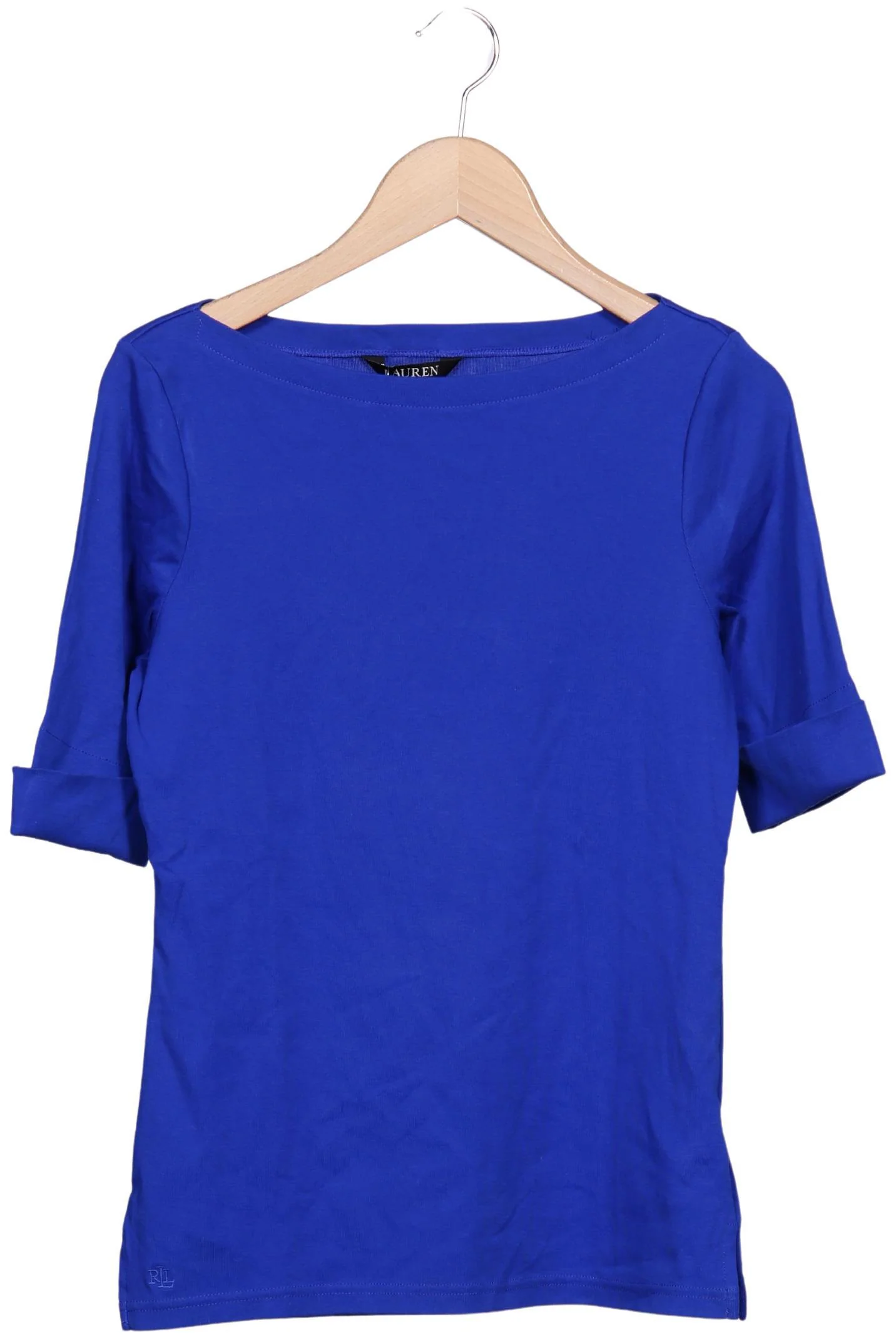 LAUREN Ralph Lauren Damen T-Shirt