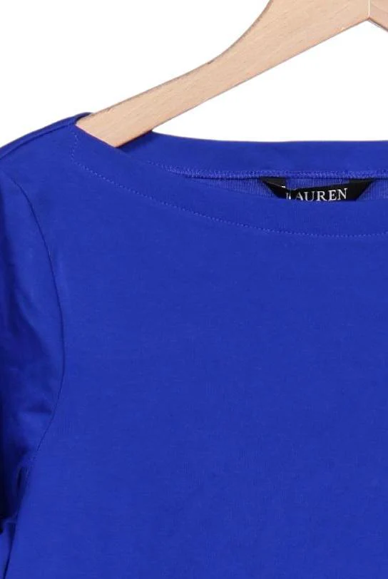 LAUREN Ralph Lauren Damen T-Shirt - Image 2