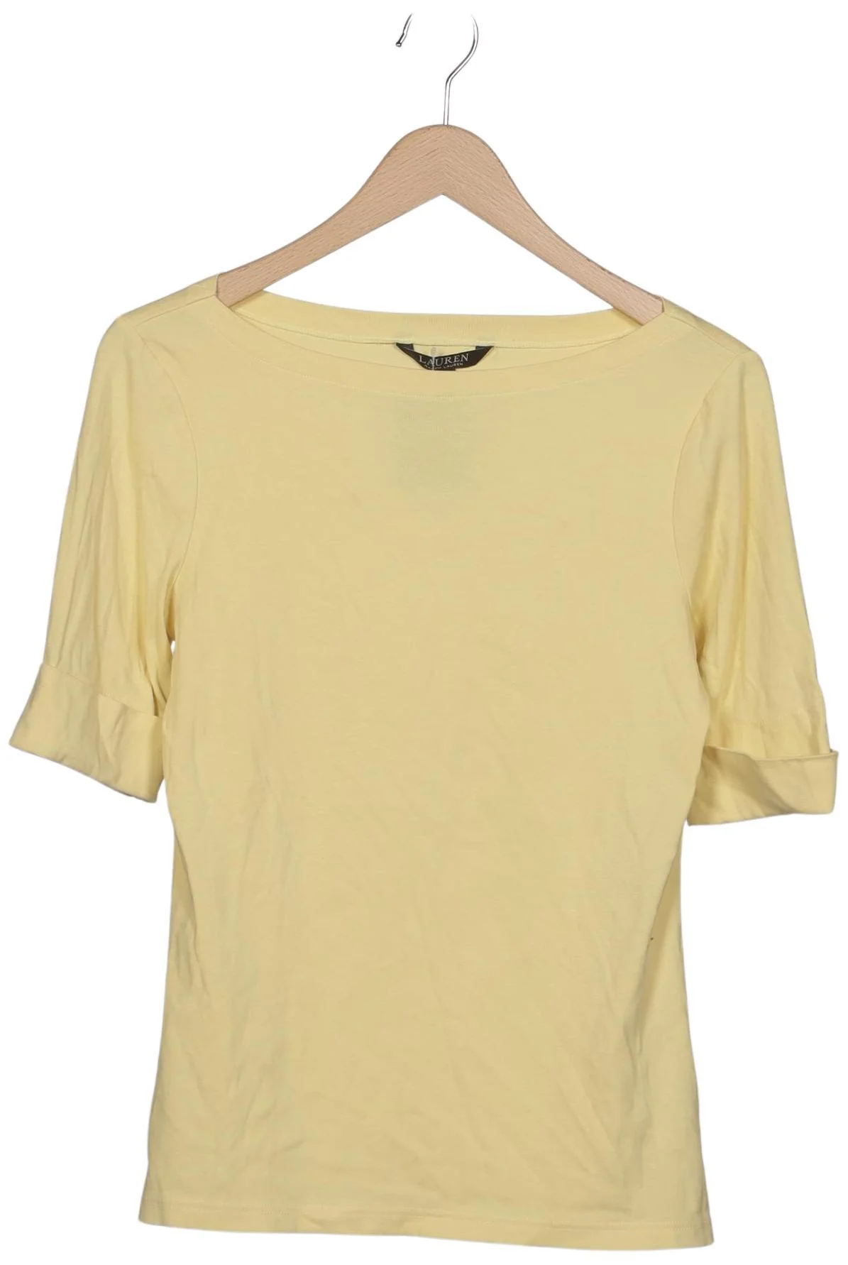 LAUREN Ralph Lauren Damen T-Shirt