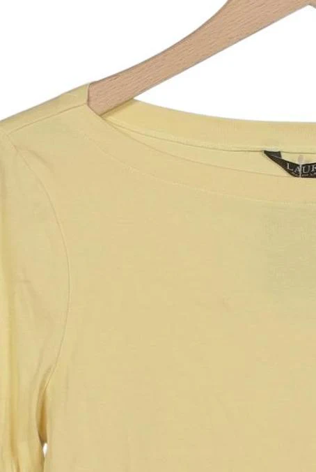 LAUREN Ralph Lauren Damen T-Shirt - Image 2