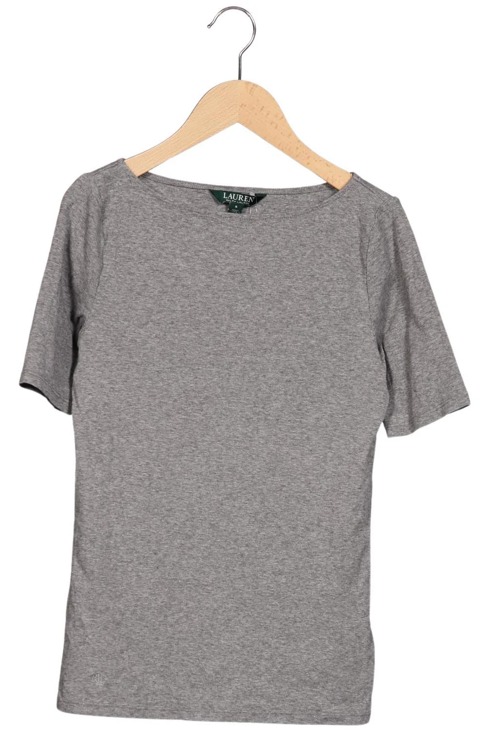 LAUREN Ralph Lauren Damen T-Shirt