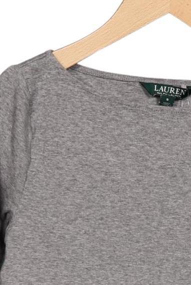 LAUREN Ralph Lauren Damen T-Shirt - Image 2