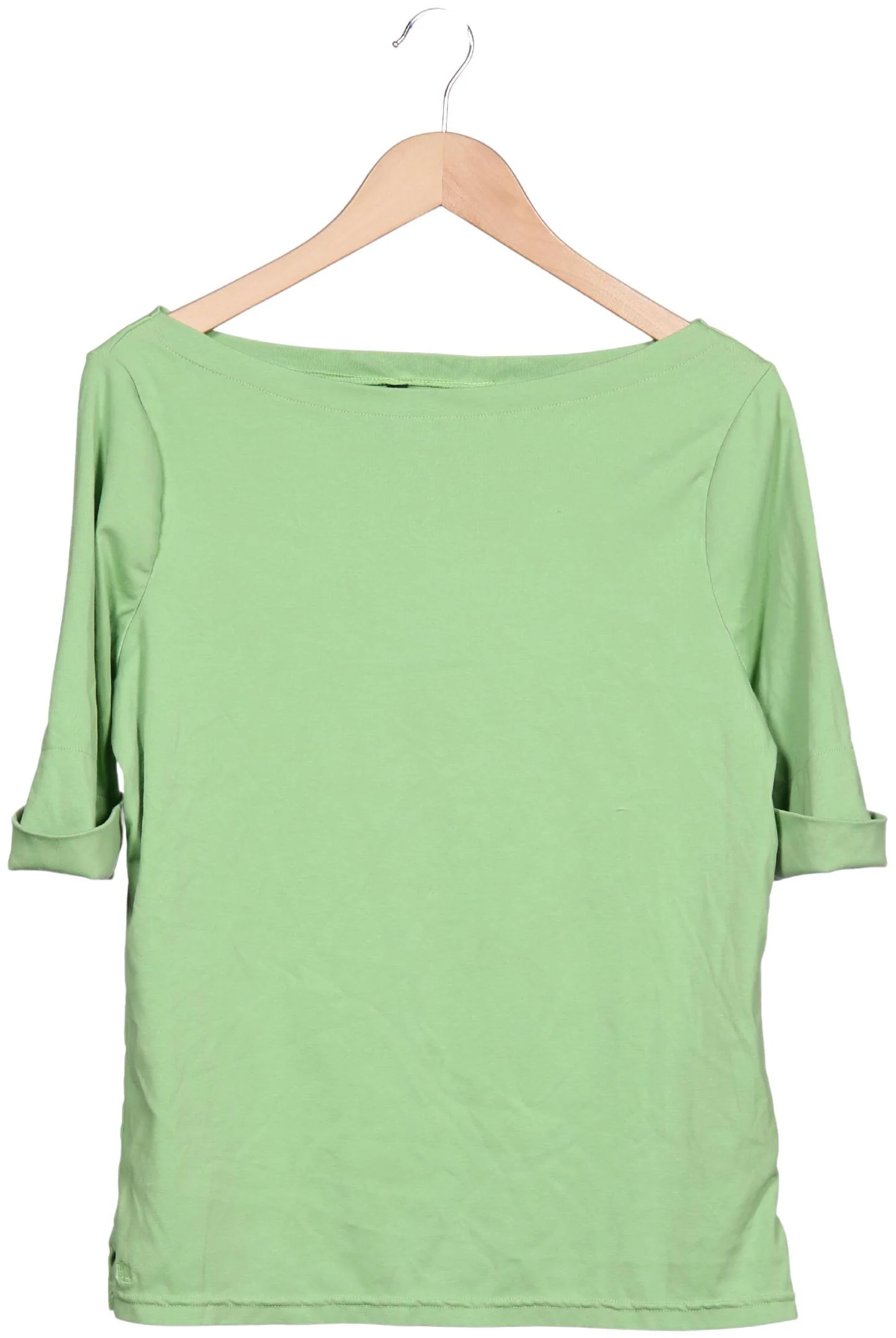 LAUREN Ralph Lauren Damen T-Shirt
