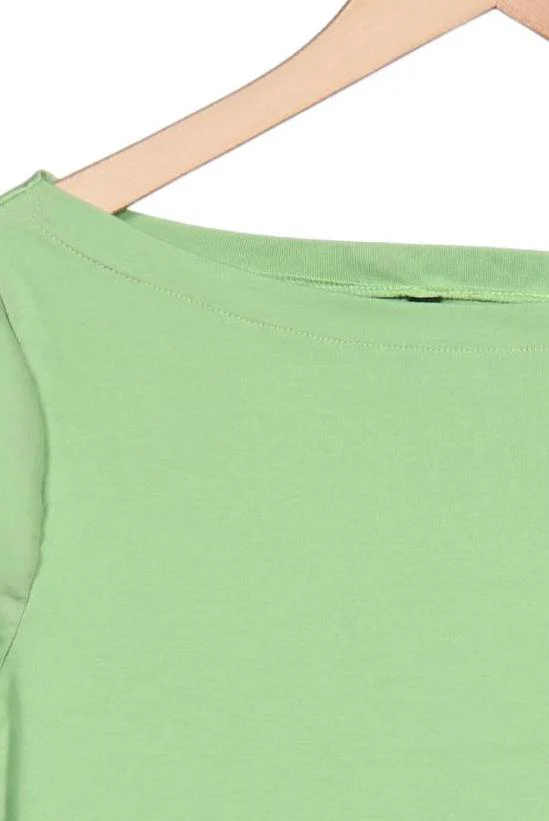 LAUREN Ralph Lauren Damen T-Shirt - Image 2