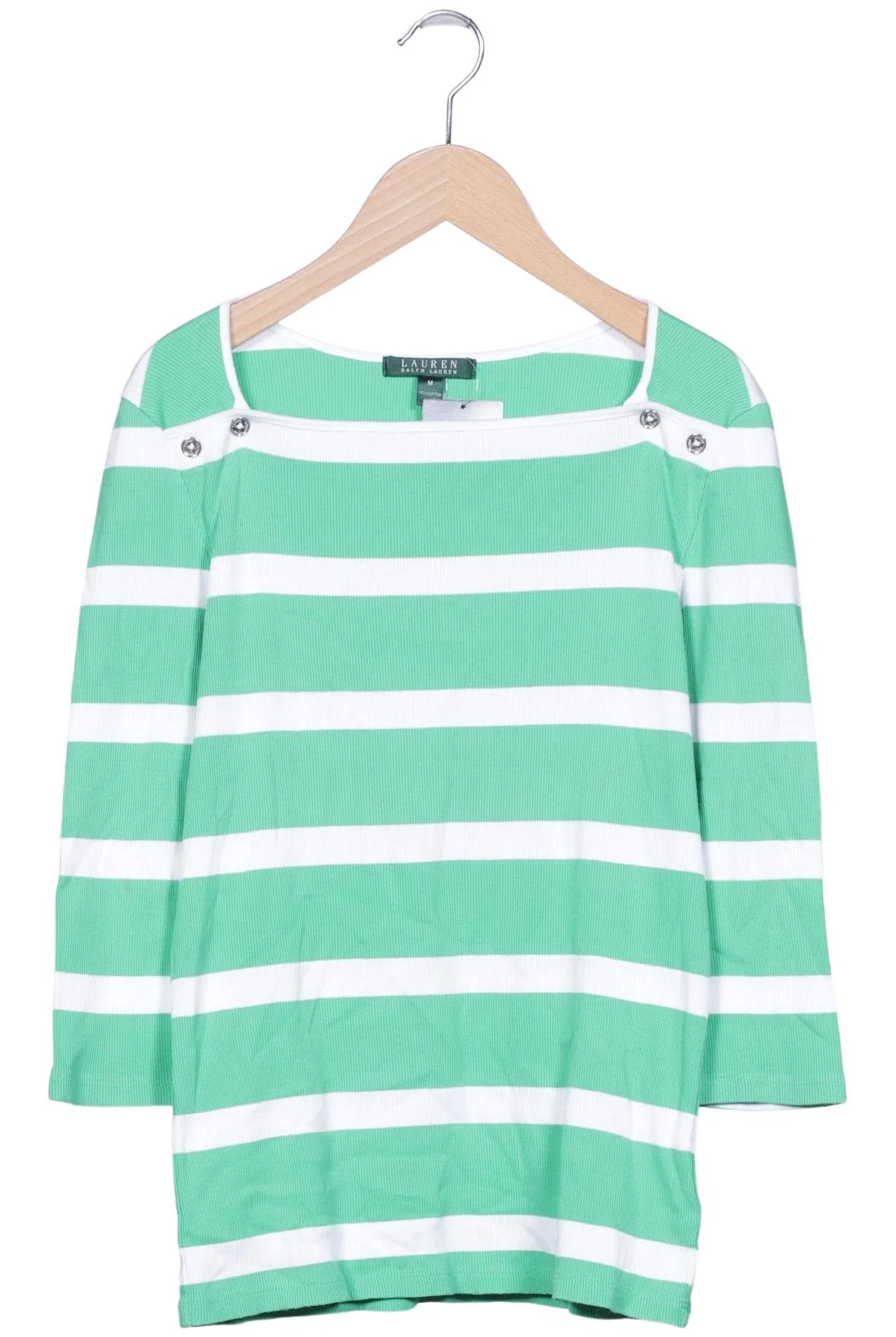 LAUREN Ralph Lauren Damen T-Shirt