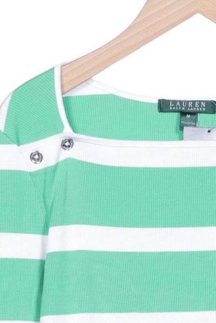 LAUREN Ralph Lauren Damen T-Shirt - Image 2