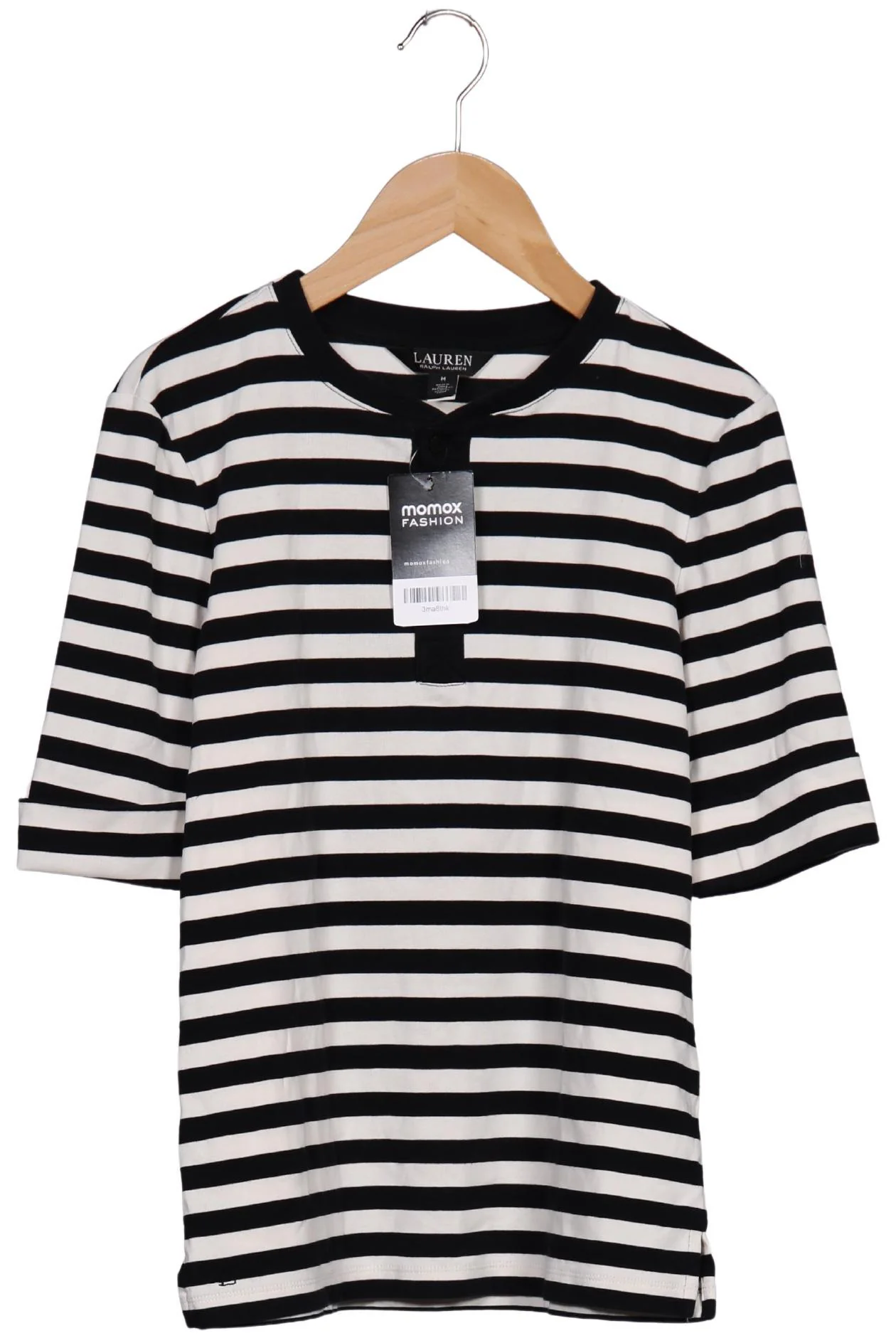 LAUREN Ralph Lauren Damen T-Shirt