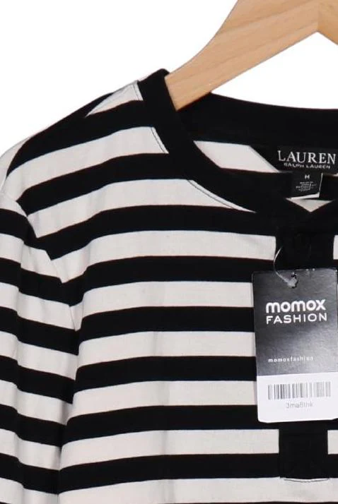 LAUREN Ralph Lauren Damen T-Shirt - Image 2