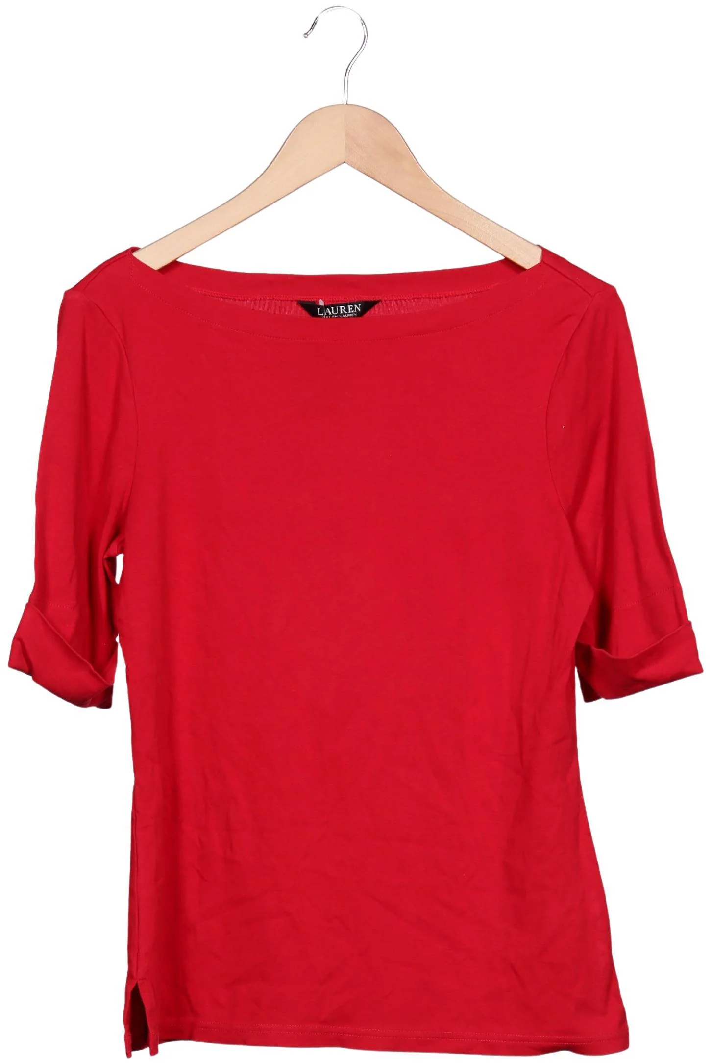 LAUREN Ralph Lauren Damen T-Shirt