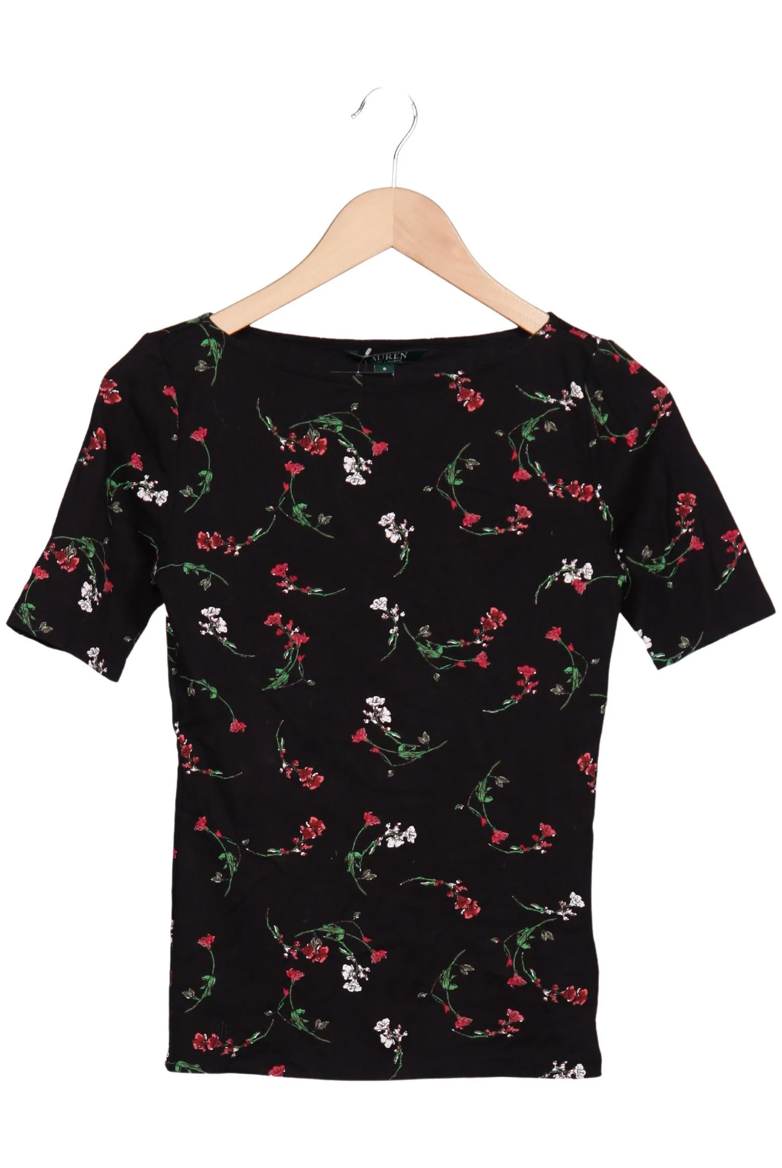 LAUREN Ralph Lauren Damen T-Shirt
