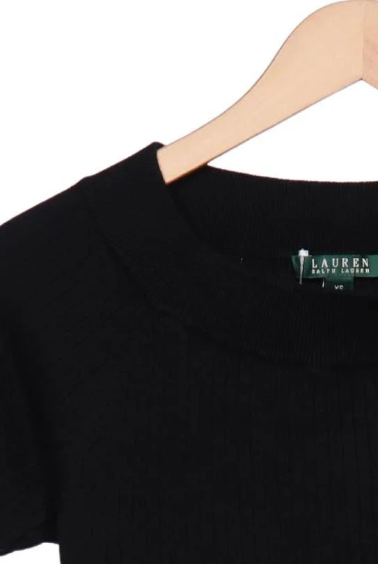 LAUREN Ralph Lauren Damen T-Shirt - Image 2
