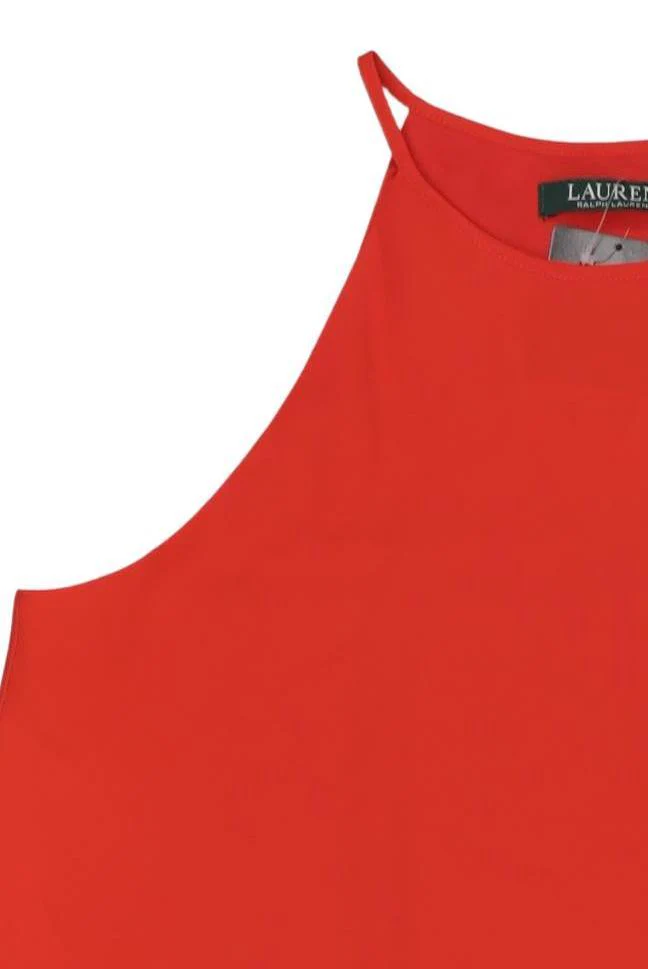 LAUREN Ralph Lauren Damen Top - Image 2