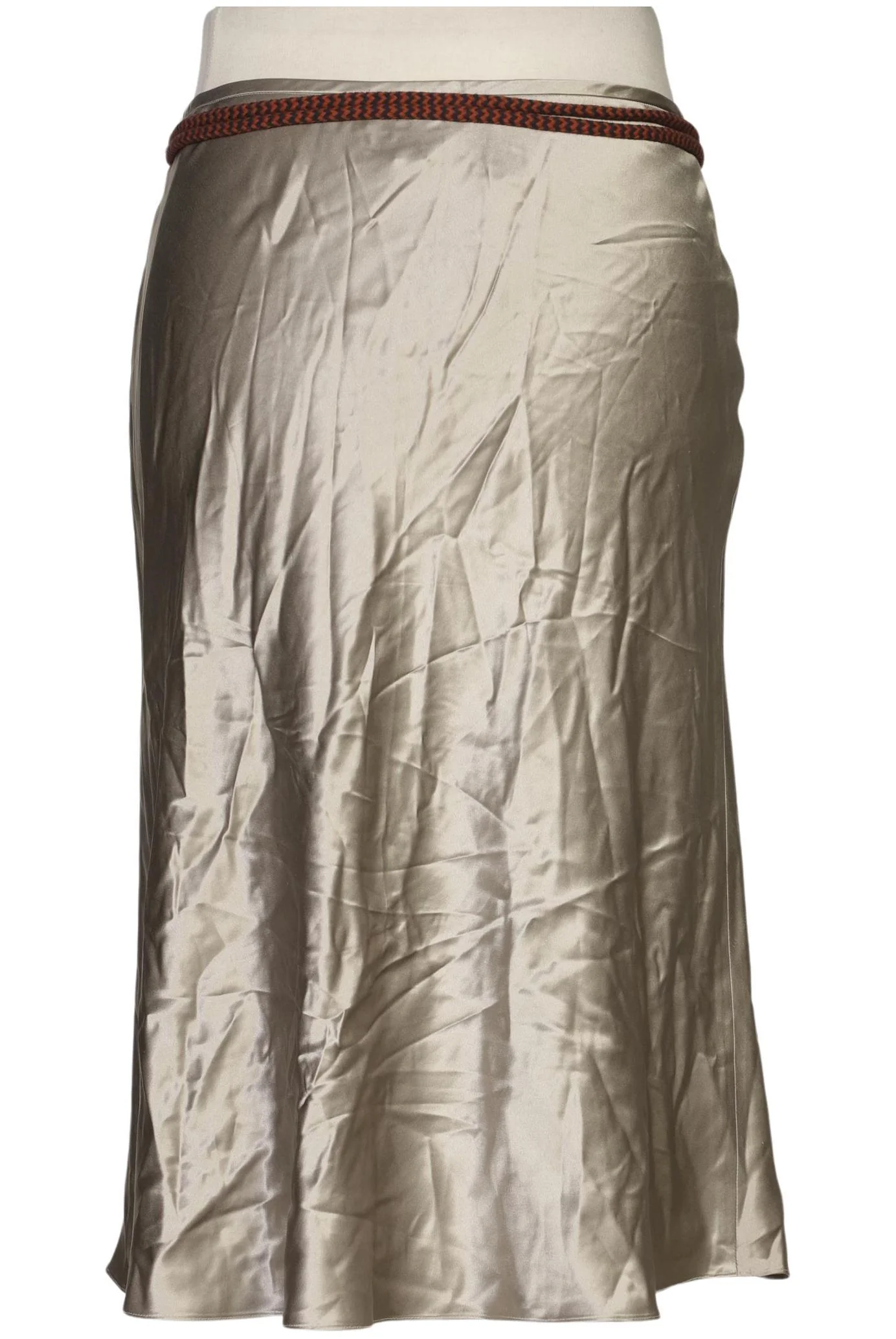 Lauren Ralph Lauren Petite Damen Rock - Image 2