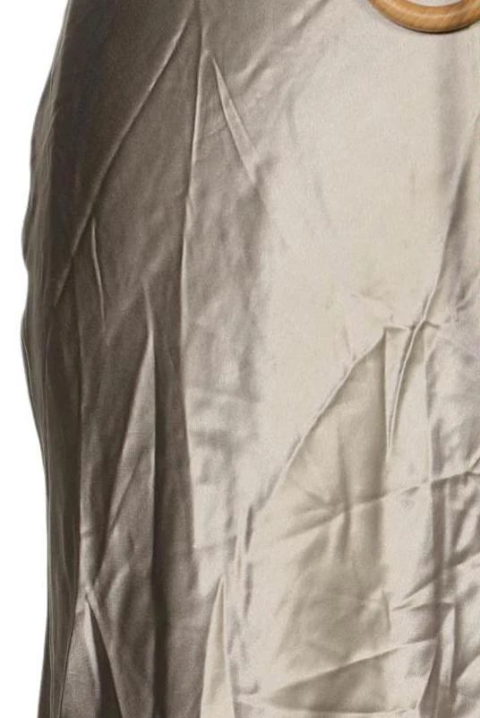 Lauren Ralph Lauren Petite Damen Rock - Image 3