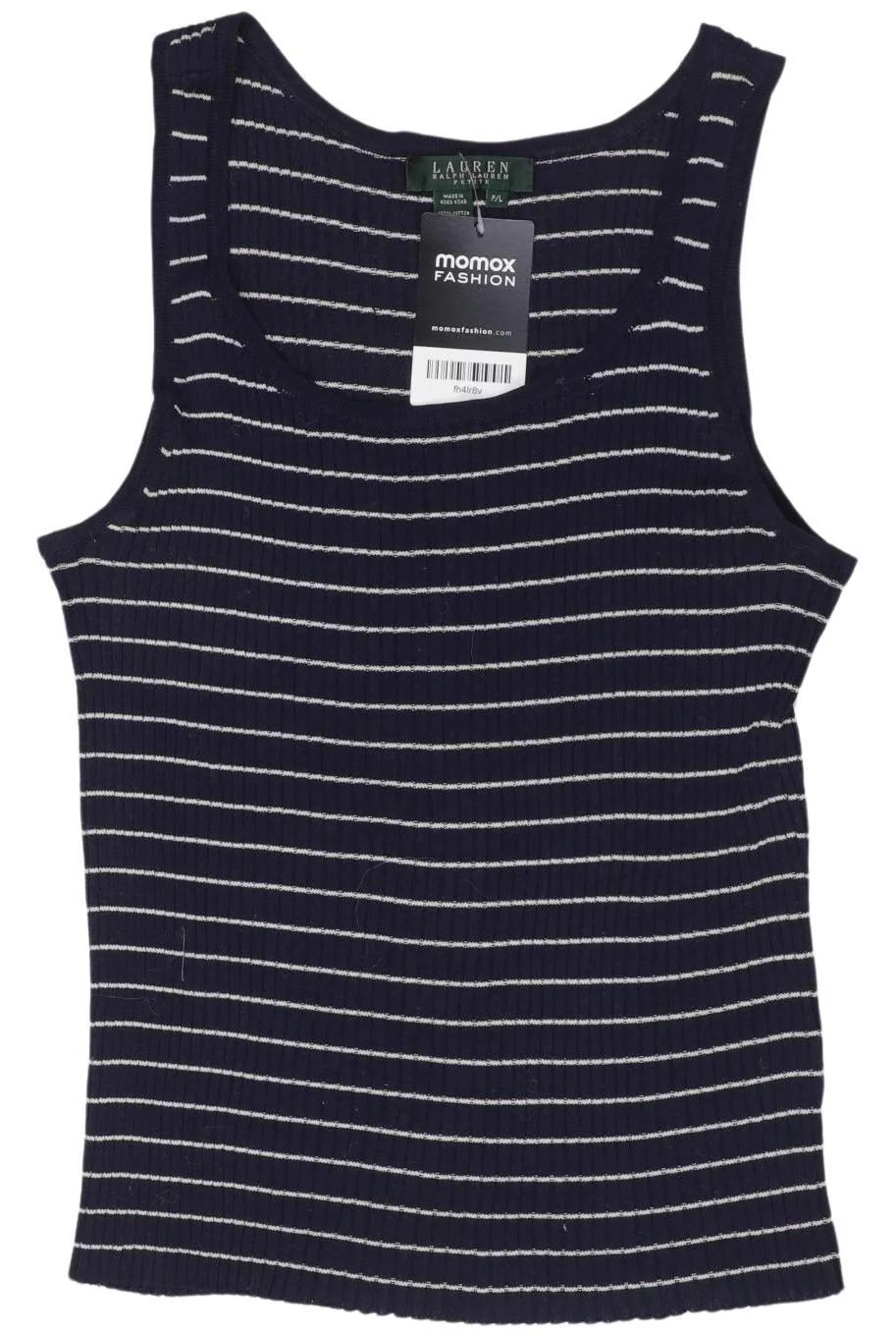 Lauren Ralph Lauren Petite Damen Top