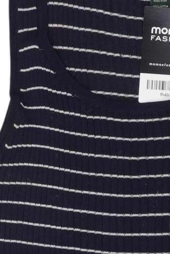 Lauren Ralph Lauren Petite Damen Top - Image 2