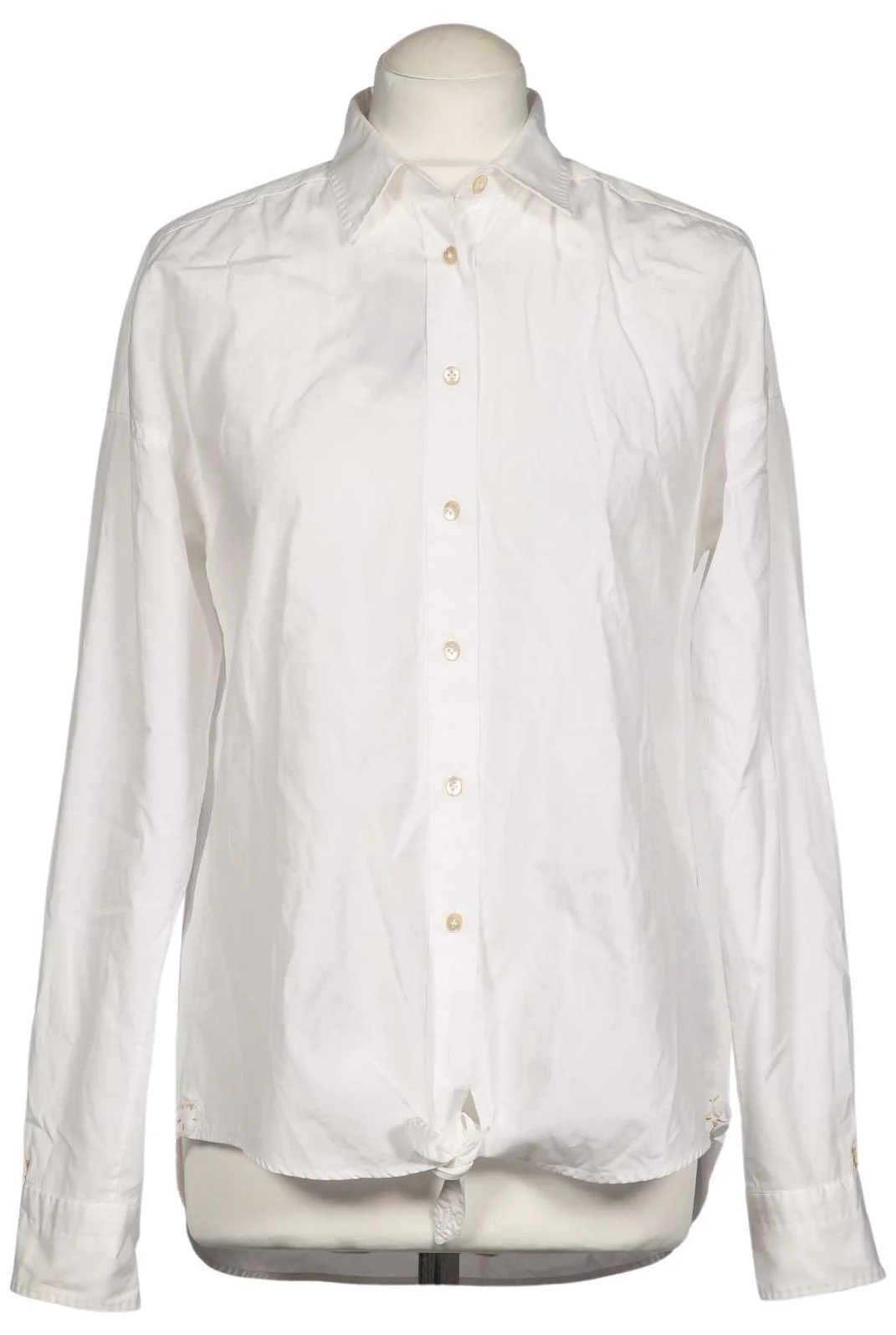 LE SARTE PETTEGOLE Damen Bluse
