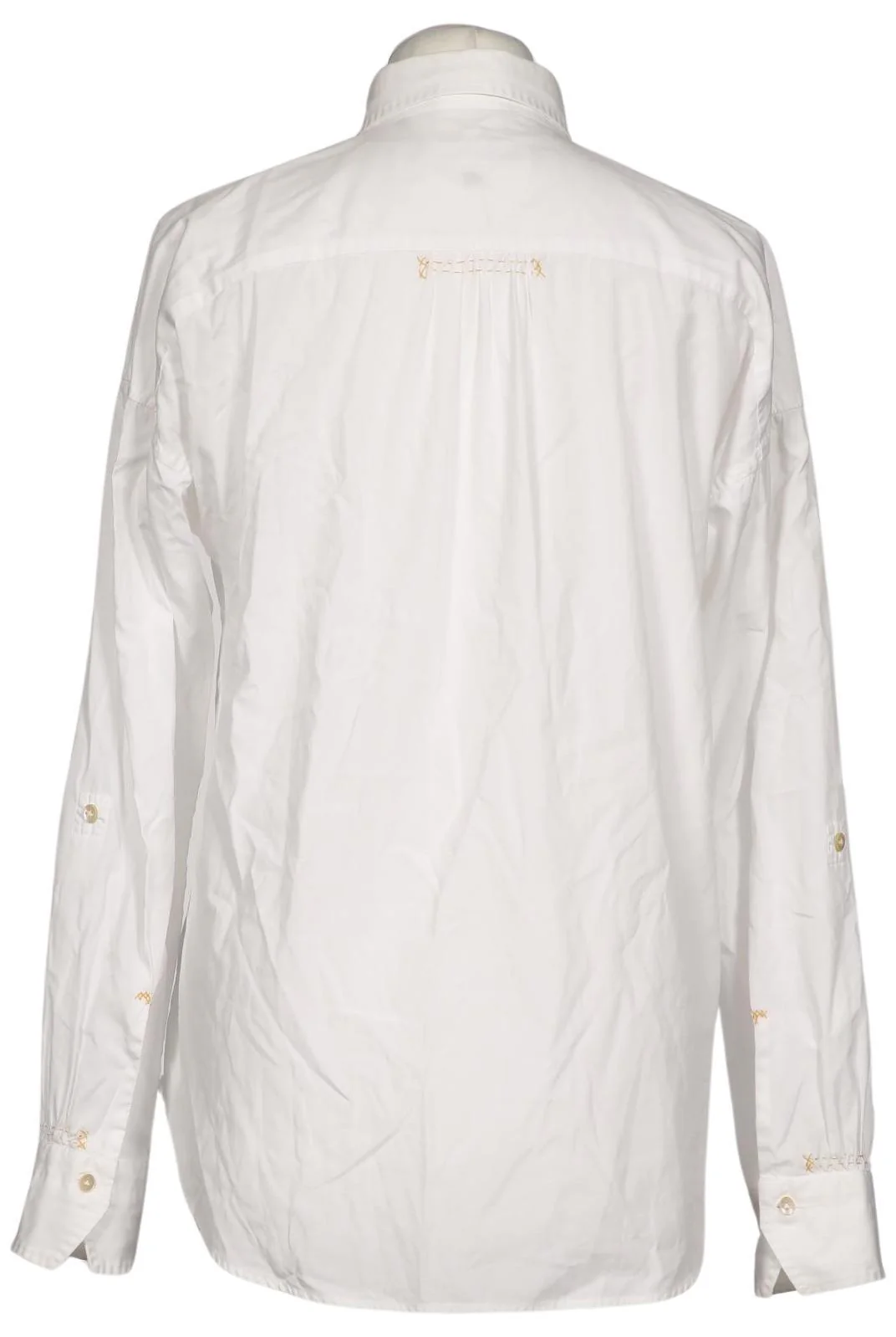 LE SARTE PETTEGOLE Damen Bluse - Image 2